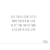 NoColour